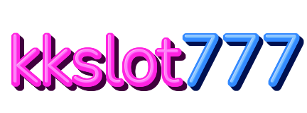 kkslot777 — logo kanal