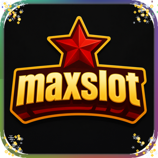 maxslot — mitra unggulan