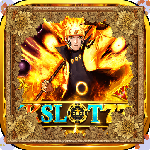 kkslot777 — mitra unggulan