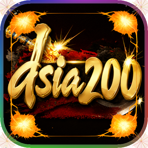 asia200 — galeri pratinjau Resmi APK