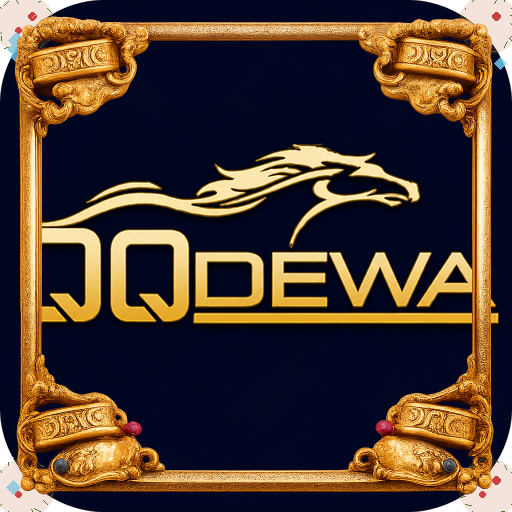 qqdewa — mitra unggulan